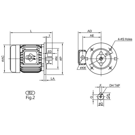 Fig-2